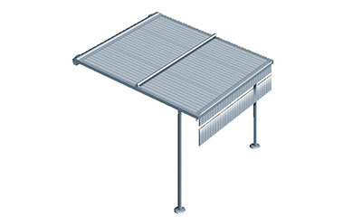 Pergola01