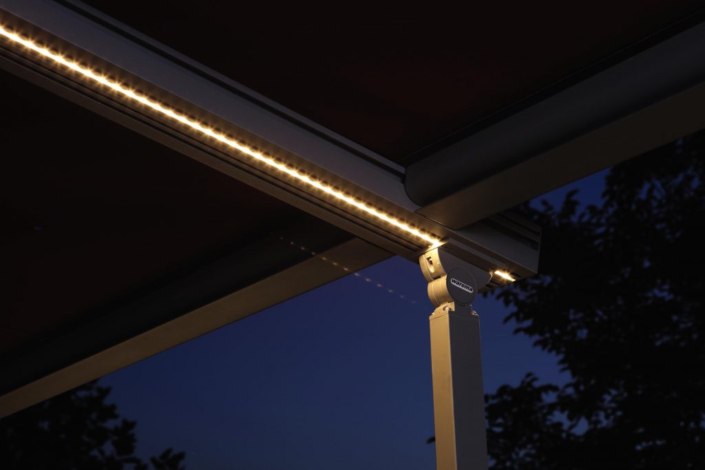 led-detail2-1024×683