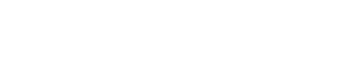 Musculus Logo