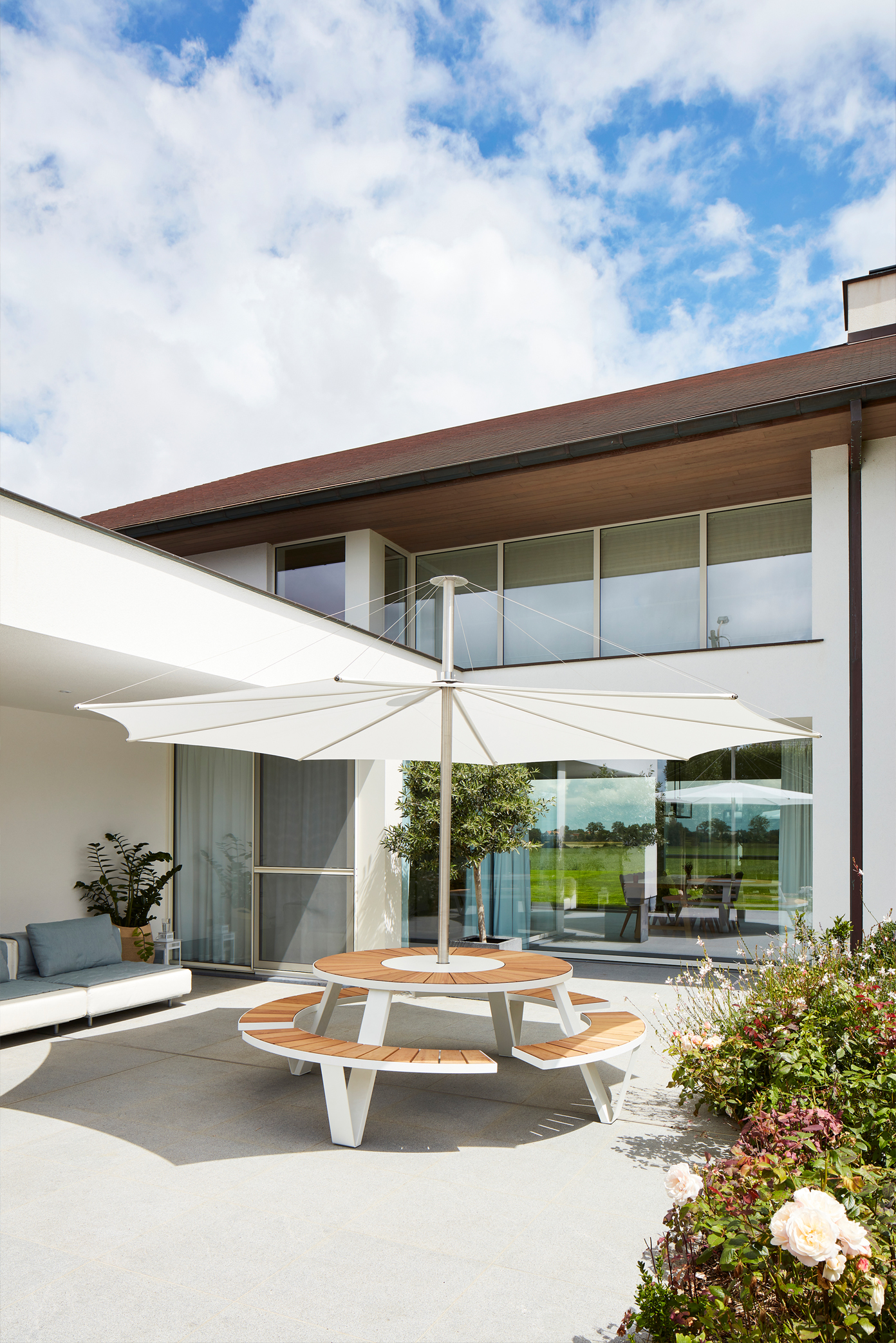 pantagruel-picnic-reference-download-5-5f6b2fd80c159