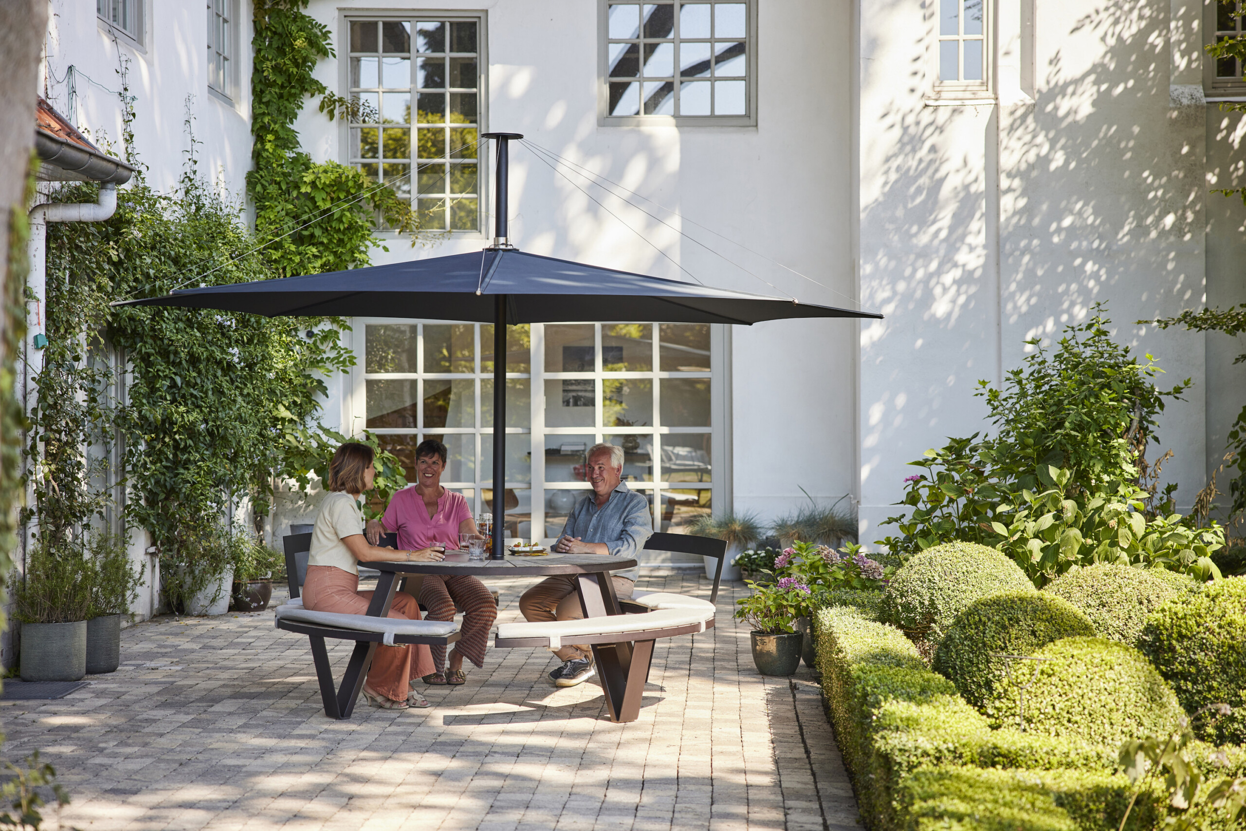 pantagruel-picnic-reference-download-7-64413bd13b437 (1)