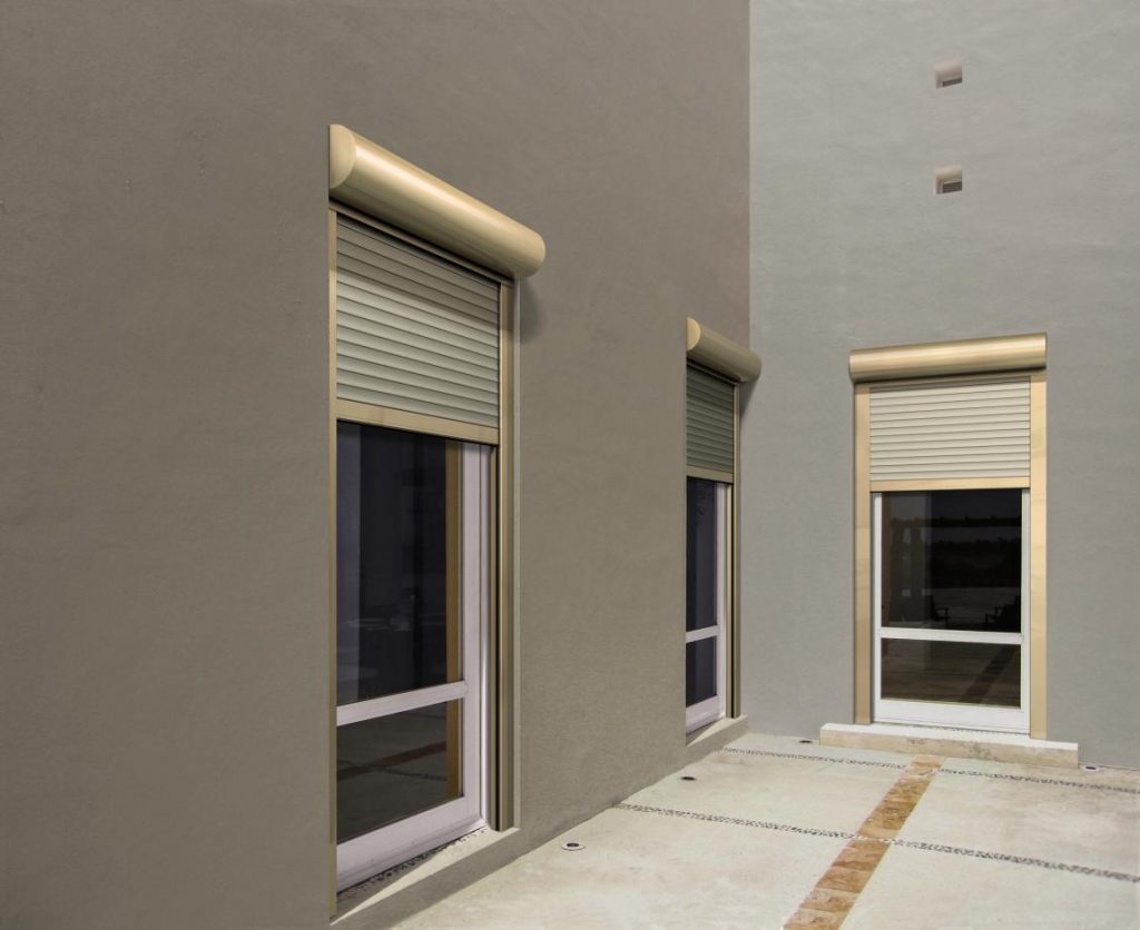 sicheheit2-1024×836